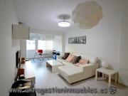 Piso en venta en San Juan de Alicante, Centro. PISO SANT...