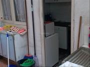 Piso en venta en Alicante, Santo Domingo. Pisos.