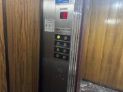 Piso en venta en Alicante, Santo Domingo. Pisos.