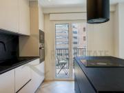 Piso en venta en Alicante, Ensanche Diputación. Recién...