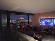 Piso en venta en Alicante, Santo Domingo. Santo Domigo...