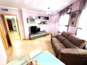 Piso en venta en Alicante, Santo Domingo. Precio...