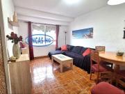 Piso en venta en Alicante, Santo Domingo. Vivienda con...