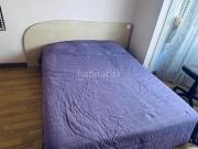 Piso en venta en Alicante, Santo Domingo. VIVIENDA DE...