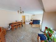 Piso en venta en Alicante, Santo Domingo. Vivienda...