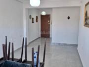 Piso en venta en Alicante, Tómbola. Piso en venta en...