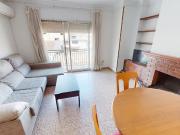 Piso en venta en Alicante, Villafranqueza. Estupendo...