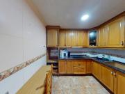 Piso en venta en Alicante, Villafranqueza. OPORTUNIDAD!...