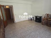 Piso en venta en Alicante, Villafranqueza. PISO EN...