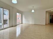 Piso en venta en Alicante, Villafranqueza. Pisos.