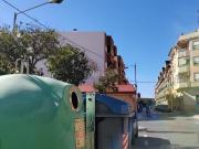 Piso en venta en Alicante, Villafranqueza. SE VENDEN...