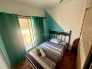 Piso en venta en Alicante, Virgen del Carmen. Amplio...