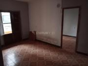 Piso en venta en Alicante, Virgen del Carmen. Pisos.