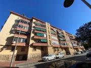 Piso en venta en Alicante, Virgen del Carmen. SANTA CRUZ...