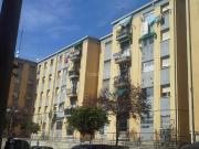 Piso en venta en Alicante, Virgen del Carmen. Solvia...