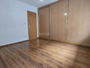 Piso en venta en Alicante, Virgen del Remedio Parque Lo...