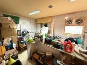 Piso en venta en Alicante, Virgen del Remedio Parque Lo...