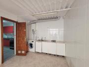 Piso en venta en Alicante, Virgen del Remedio Parque Lo...