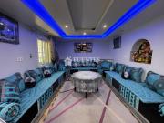 Piso en venta en Alicante, Virgen del Remedio Parque Lo...