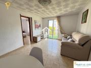 Piso en venta en Alicante, Virgen del Remedio Parque Lo...