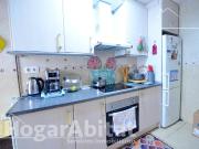 Piso en venta en Alicante, Virgen del Remedio Parque Lo...