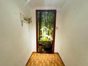 Piso en venta en Alicante, Virgen del Remedio Parque Lo...