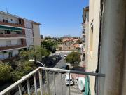 Piso en venta en Alicante, Virgen del Remedio Parque Lo...