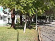 Piso en venta en Alicante, Virgen del Remedio Parque Lo...