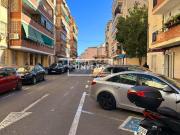 Piso en venta en Alicante, Virgen del Remedio Parque Lo...