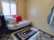 Piso en venta en Alicante, Virgen del Remedio Parque Lo...