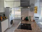 Piso en venta en Alicante, Virgen del Remedio Parque Lo...