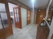 Piso en venta en Alicante, Virgen del Remedio Parque Lo...