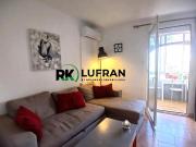 Piso en venta en Alicante, Virgen del Remedio Parque Lo...