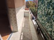 Piso en venta en Alicante, Virgen del Remedio Parque Lo...