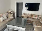 Piso en venta en Alicante, Virgen del Remedio Parque Lo...