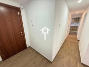 Piso en venta en Alicante, Virgen del Remedio Parque Lo...