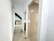 Piso en venta en Alicante, Virgen del Remedio Parque Lo...