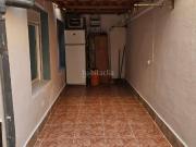 Piso en venta en Alicante, Virgen del Remedio Parque Lo...