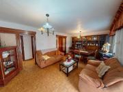 Piso en venta en Alicante, Virgen del Remedio Parque Lo...