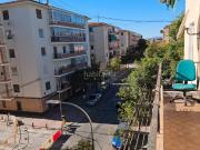 Piso en venta en Alicante, Virgen del Remedio Parque Lo...