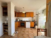 Piso en venta en Alicante, Virgen del Remedio Parque Lo...