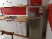 Piso en venta en Alicante, Virgen del Remedio Parque Lo...