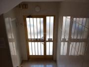 Piso en venta en Alicante, Virgen del Remedio Parque Lo...