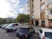 Piso en venta en Alicante, Virgen del Remedio Parque Lo...