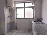 Piso en venta en Alicante, Virgen del Remedio Parque Lo...