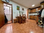 Piso en venta en Alicante, Virgen del Remedio Parque Lo...