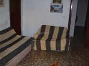 Piso en venta en Alicante, Virgen del Remedio Parque Lo...