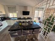 Piso en venta en Alicante, Vistahermosa. Piso en venta...