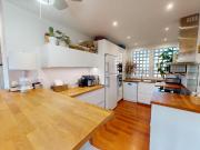 Piso en venta en Alicante, Vistahermosa. PISO EN VENTA...