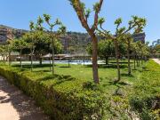 Piso en venta en Alicante, Vistahermosa. Piso en venta...